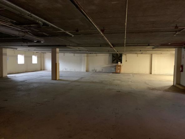 PRIME OFFICE SPACE FOR LEASE-MARIETTA, GA: 1900 Leland Dr SE, Marietta, GA 30067